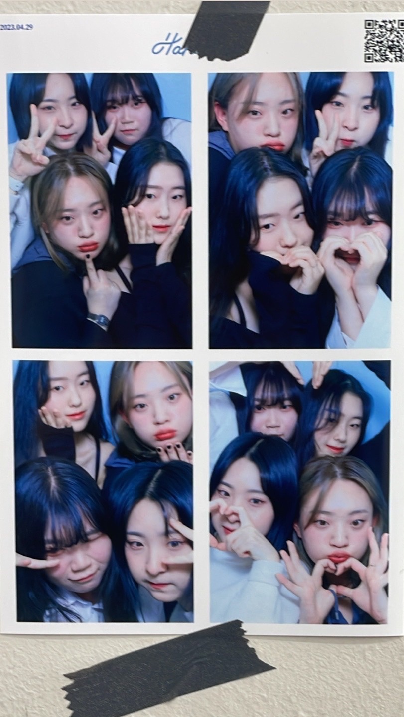 사오 이미지