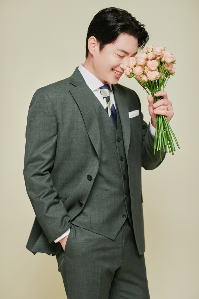 더벨로 이미지