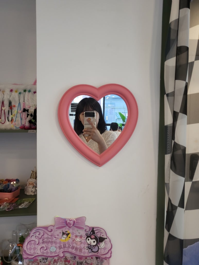 티티엠(ttm) 이미지