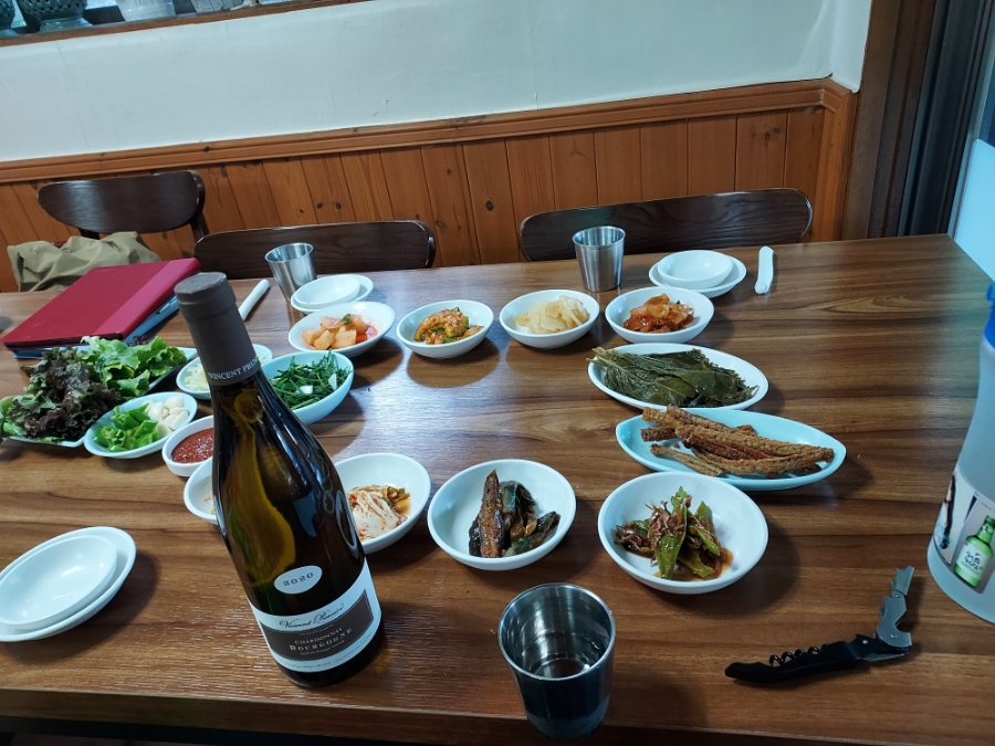 석호집 이미지