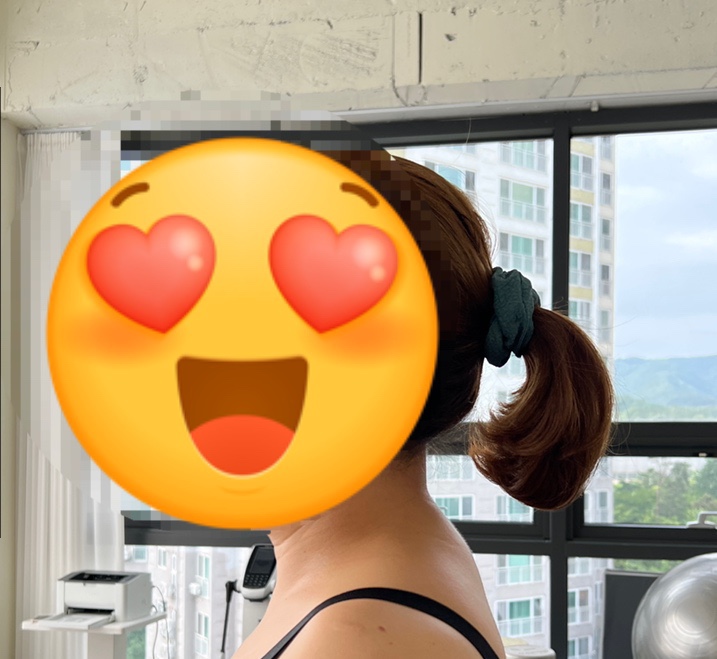 메이크무브짐 이미지