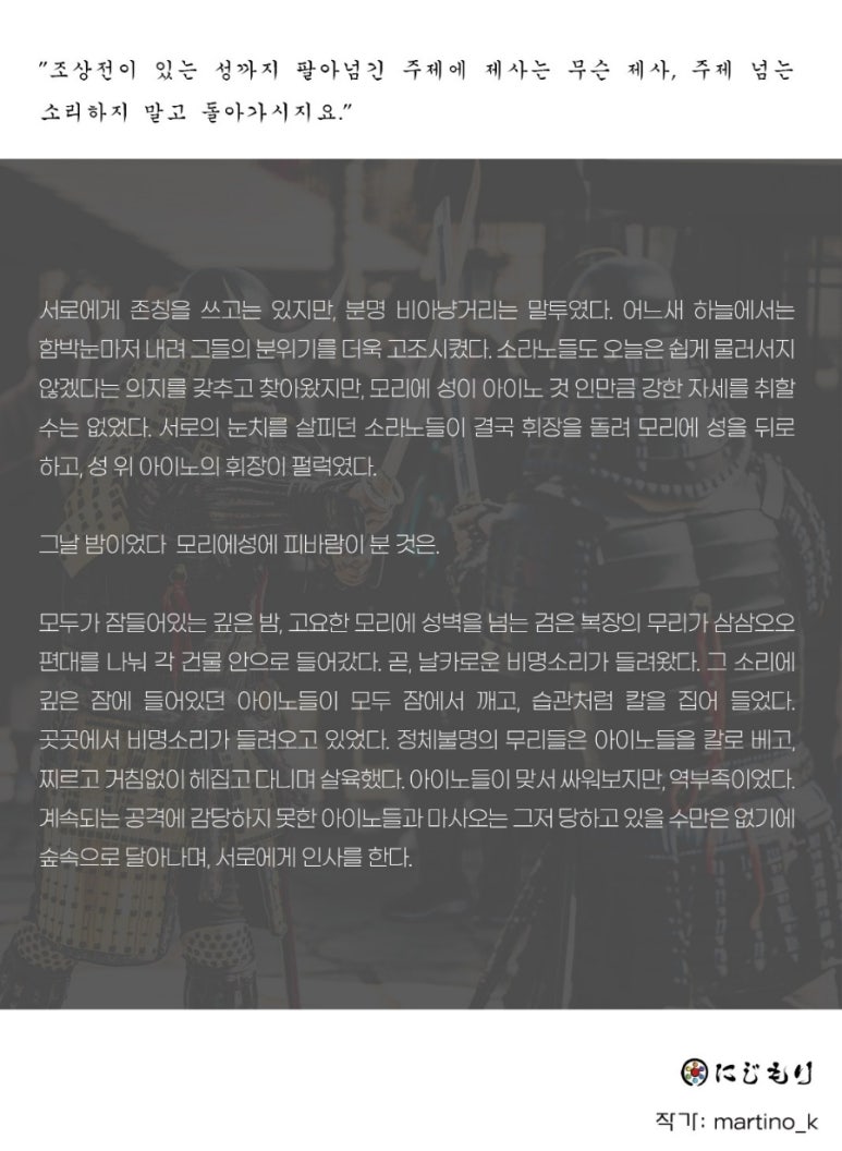 무지개스튜디오 이미지