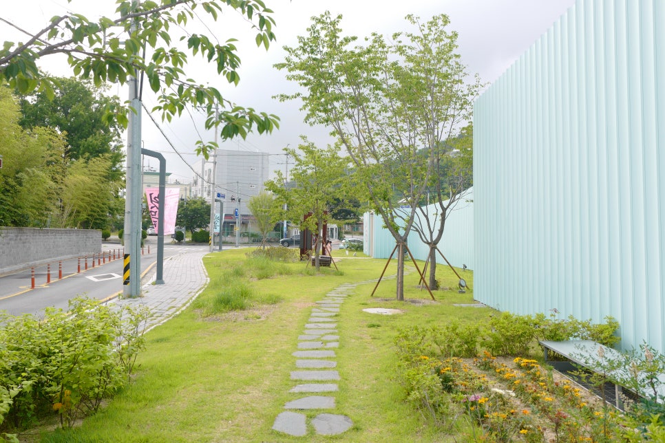 임랑커피드림 이미지