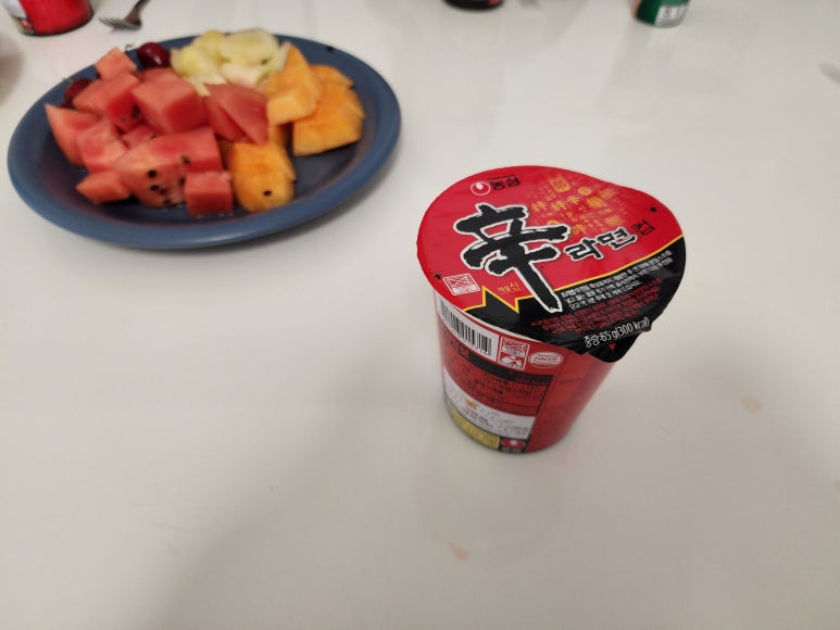 신전주식당 이미지