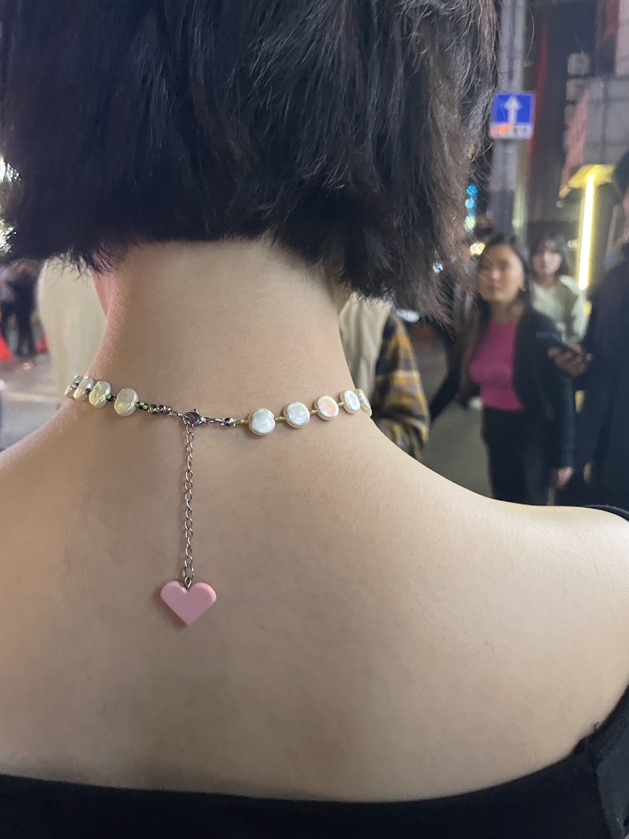 연탄포차 이미지