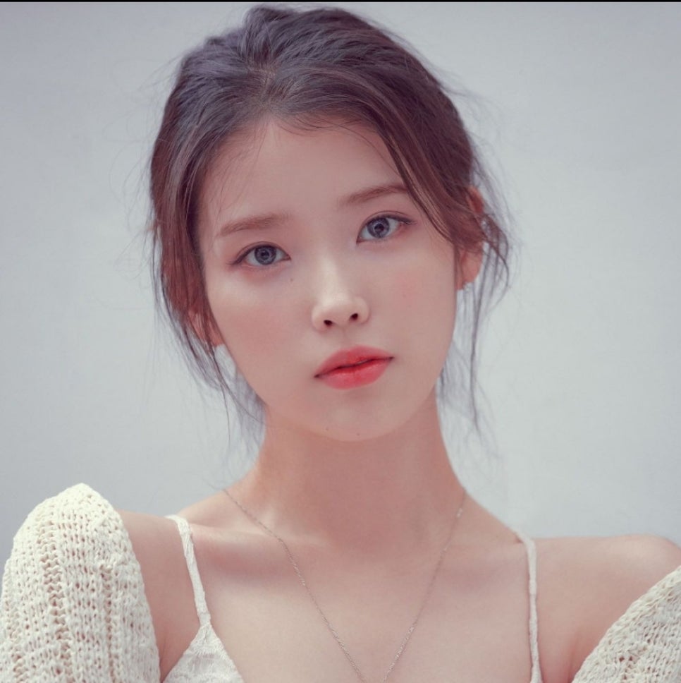 달빛바다 이미지