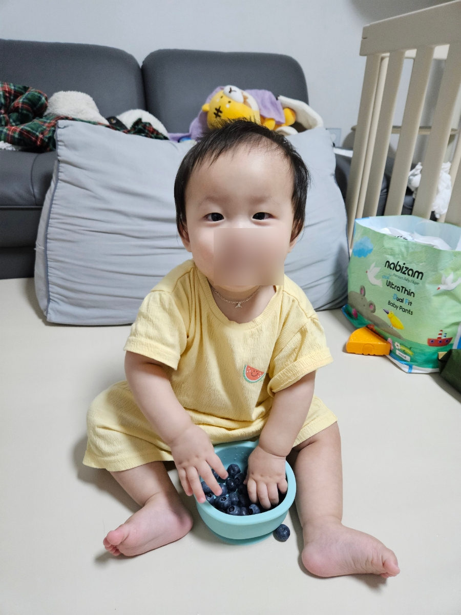 한농상사 이미지
