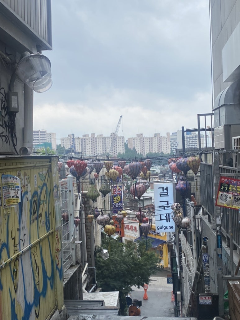 보스노래연습장 이미지