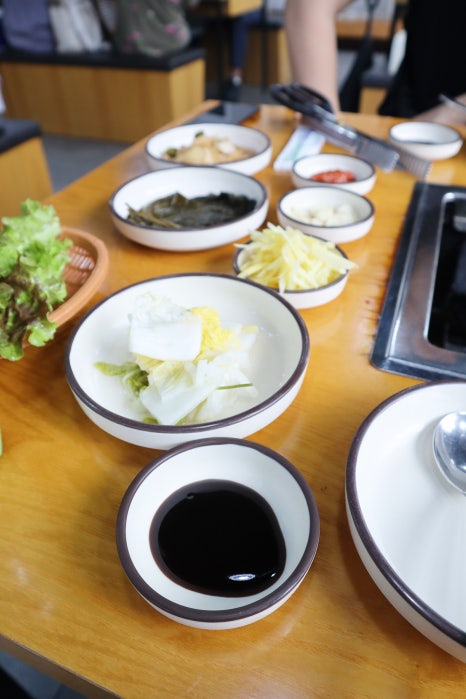 뚜레장어 이미지