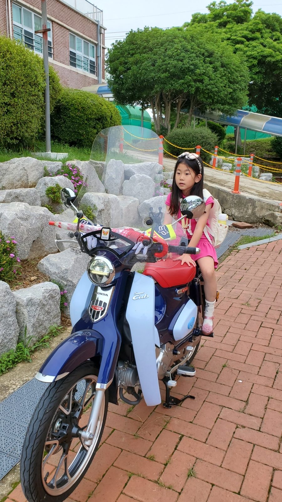 또또슈퍼 이미지