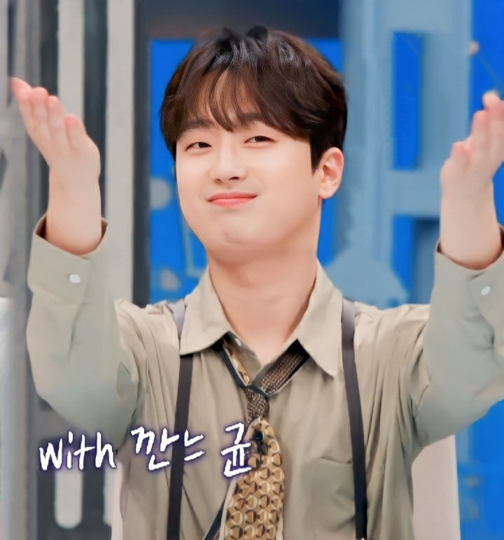 뽀르떼 이미지