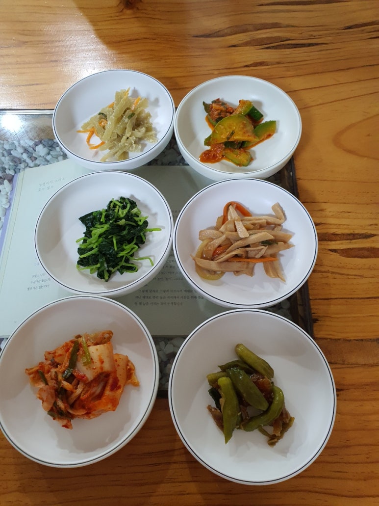 솔밭상회 이미지