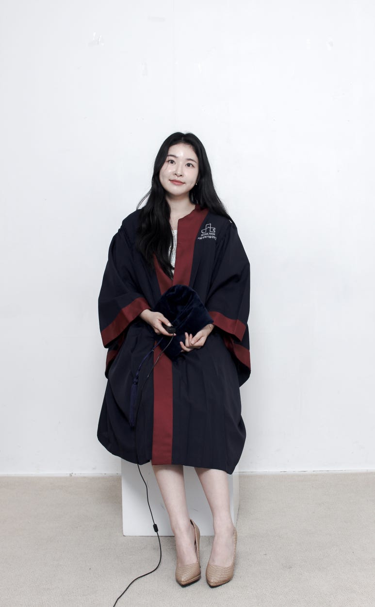 흑백무드스튜디오 이미지