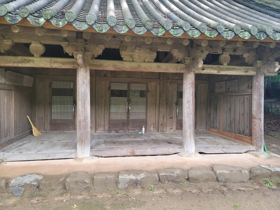 새재열쇠 이미지