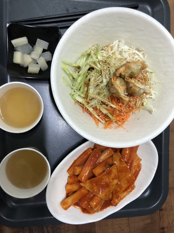 유니콘분식 이미지