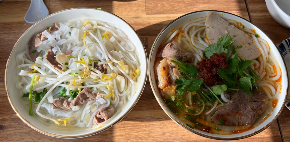 포68서울대입구역 이미지