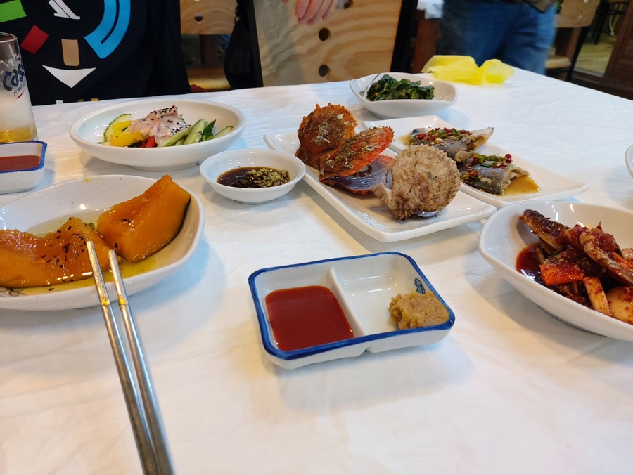 골목다찌 이미지