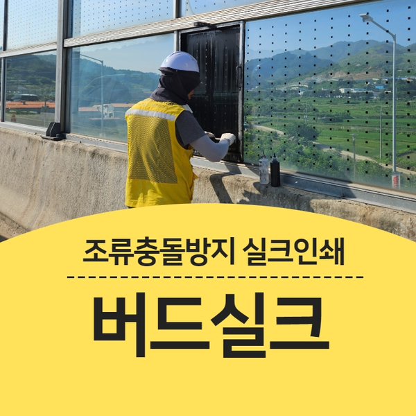 네이쳐세이버 이미지