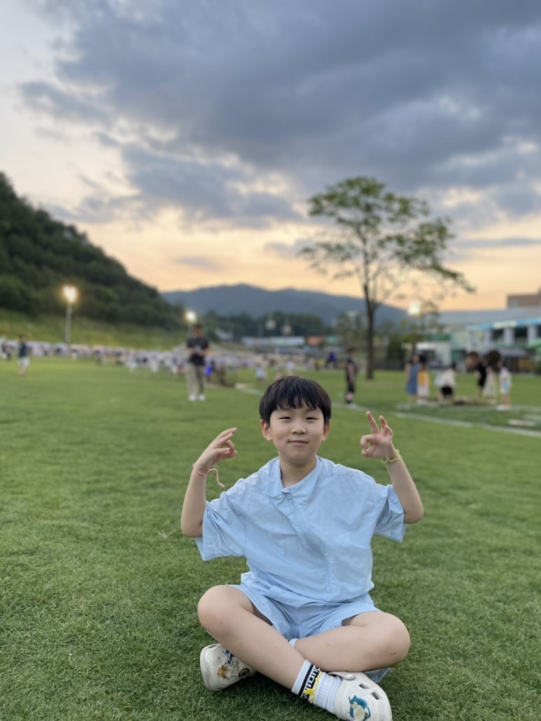청년피자휘닉스파크점 이미지