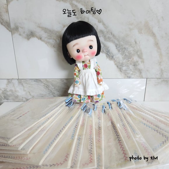 메이드바이큐 이미지