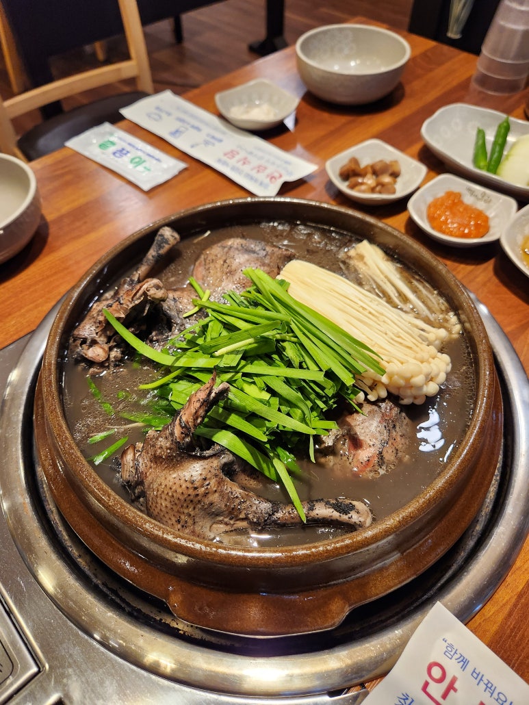 백만장자정육식당 이미지