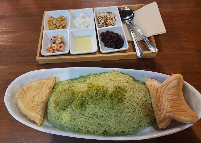 익골 이미지