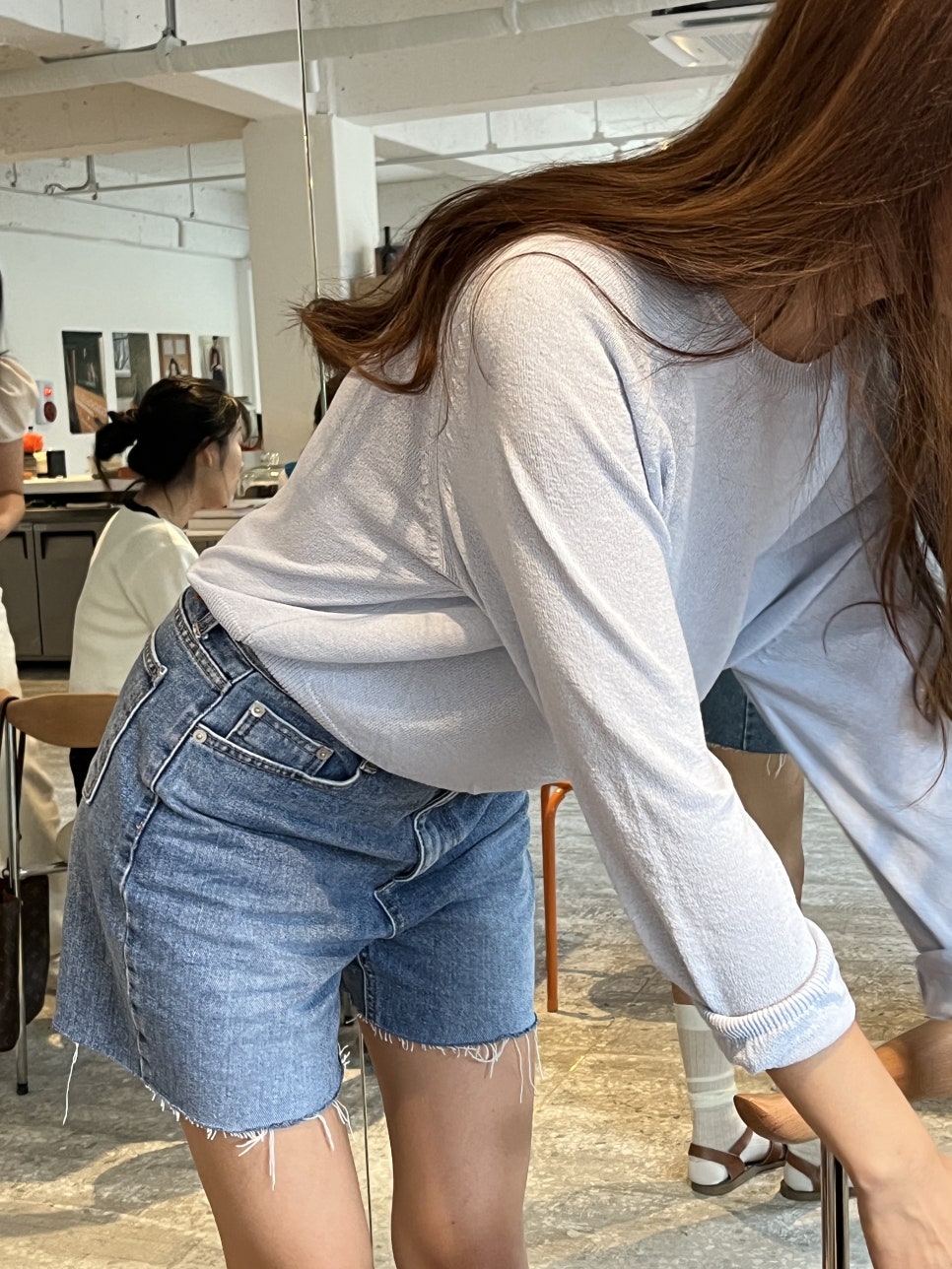 오픈베이 이미지
