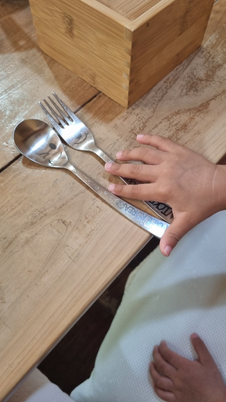 옛날팥칼국수 이미지