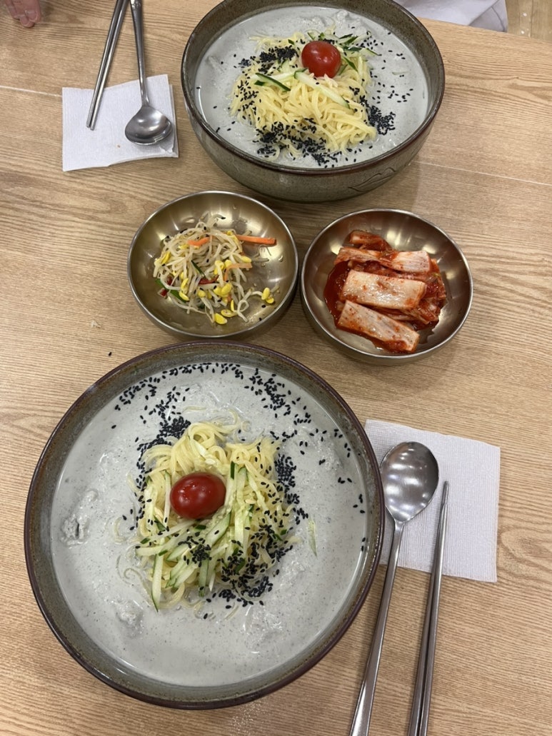 신박사 콩사랑 이미지
