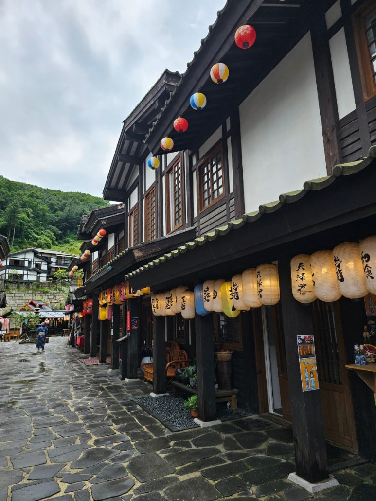 무지개스튜디오 이미지