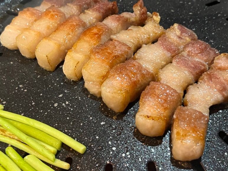 자바라 진량점 이미지