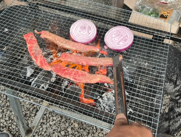 (주)대한과학 이미지
