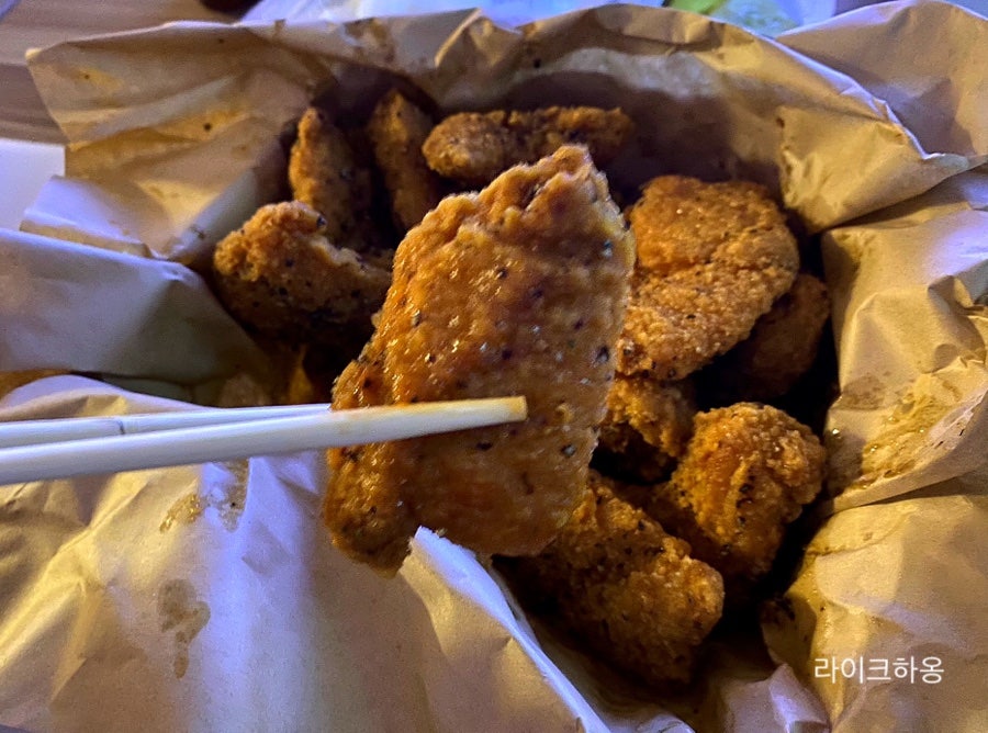 피자나라치킨공주마포 이미지
