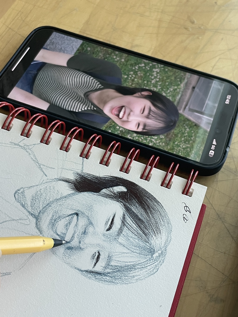 비스컴 이미지
