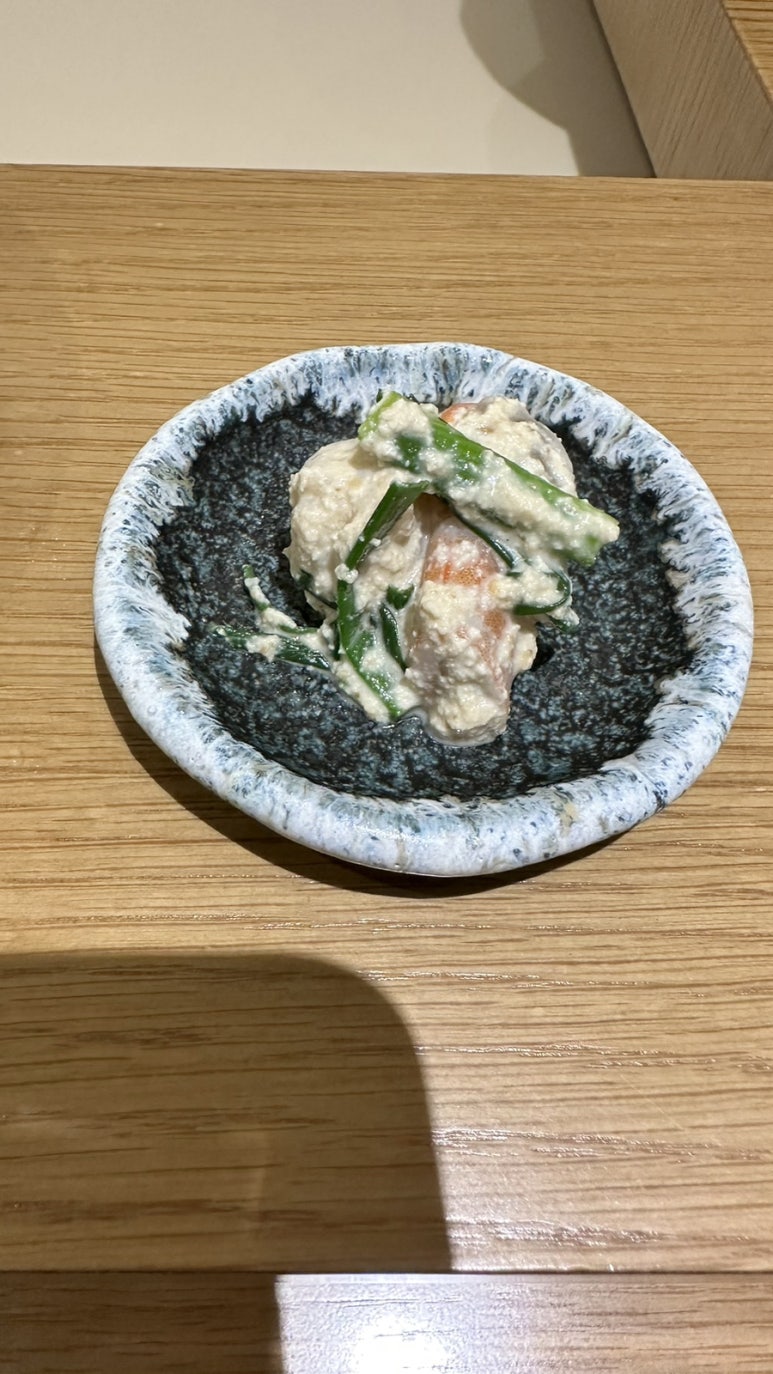 사철국화 이미지