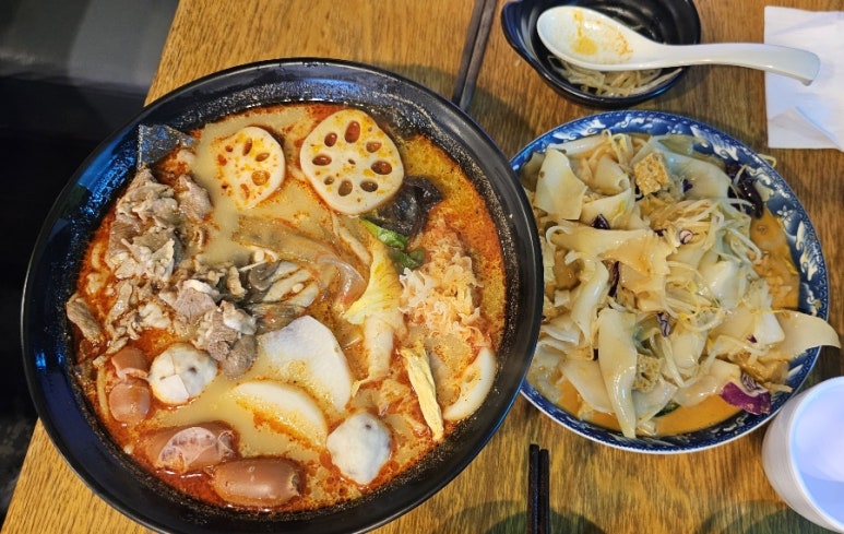 신촌시스터즈 이미지