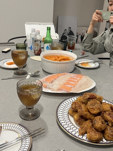도이직구 이미지