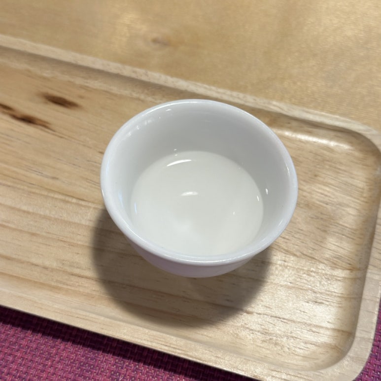 북촌브루어리 이미지