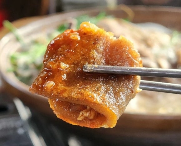 메아리식당 이미지