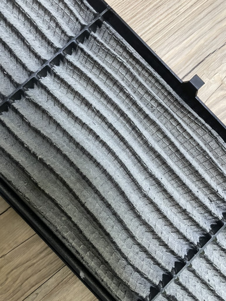 잠실에어컨분해청소 이미지