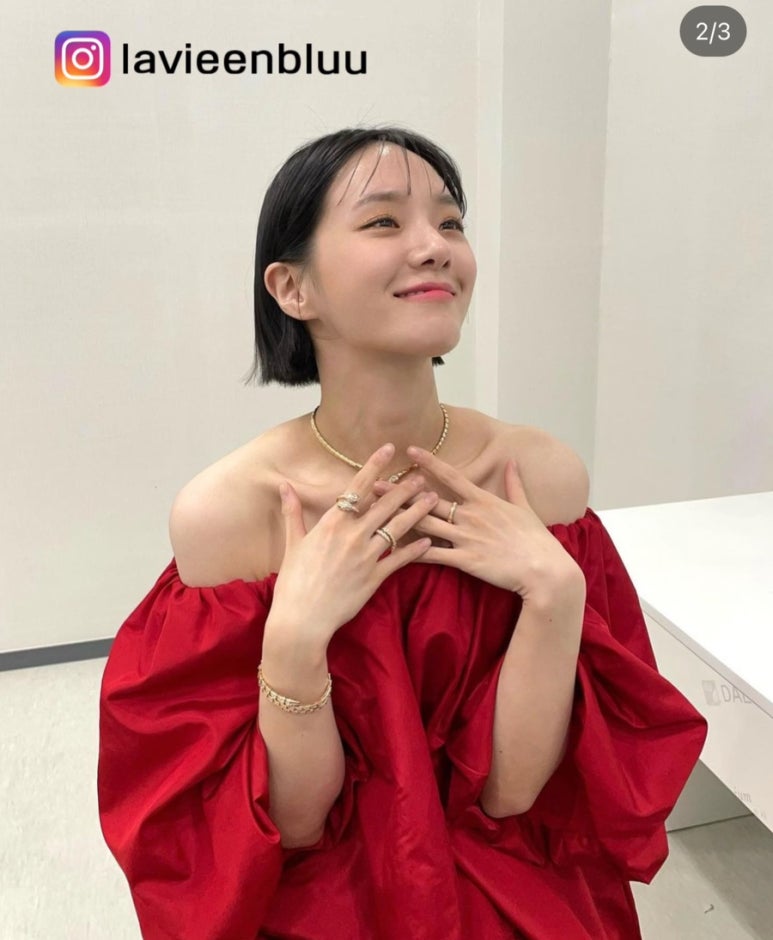 빛나헤어샵 이미지