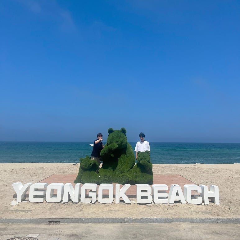 풀앤메종 이미지