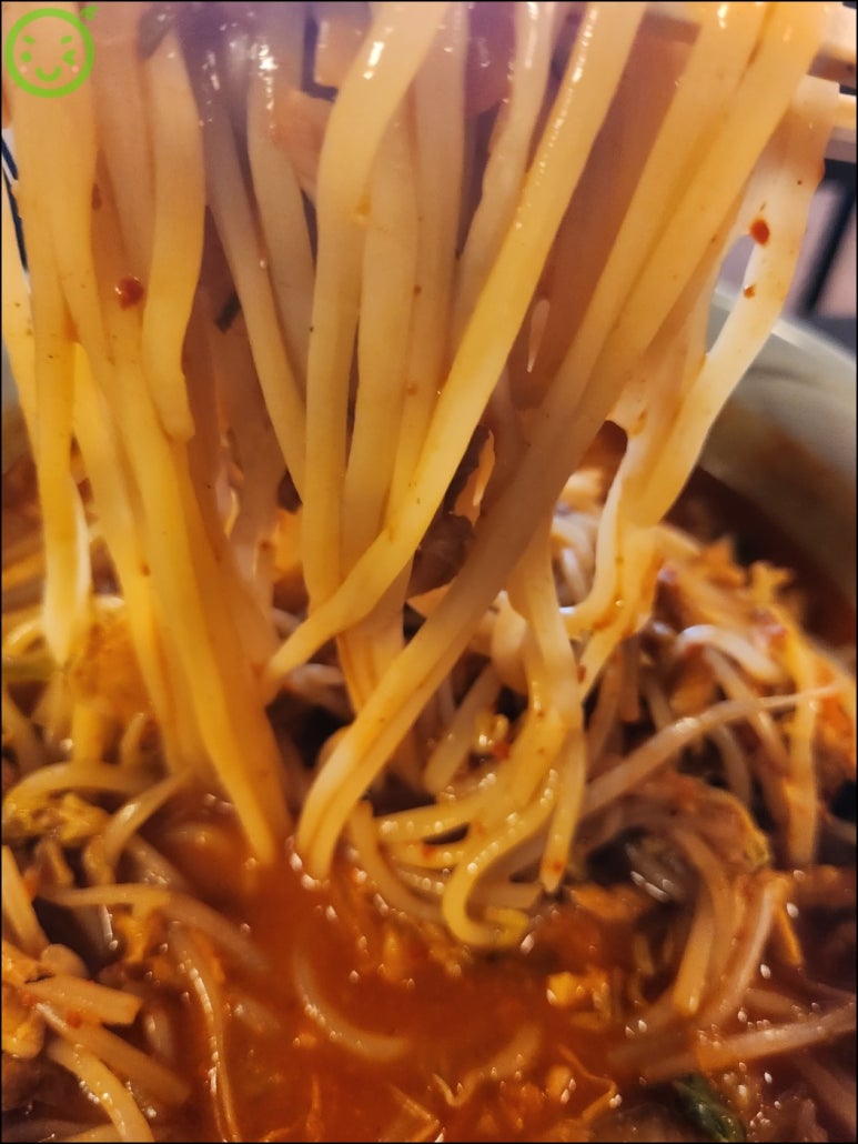 화룡짬뽕전문점 이미지