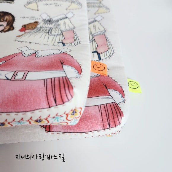 메이드바이큐 이미지