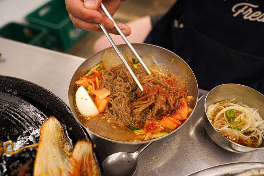 목구멍(순천점) 이미지