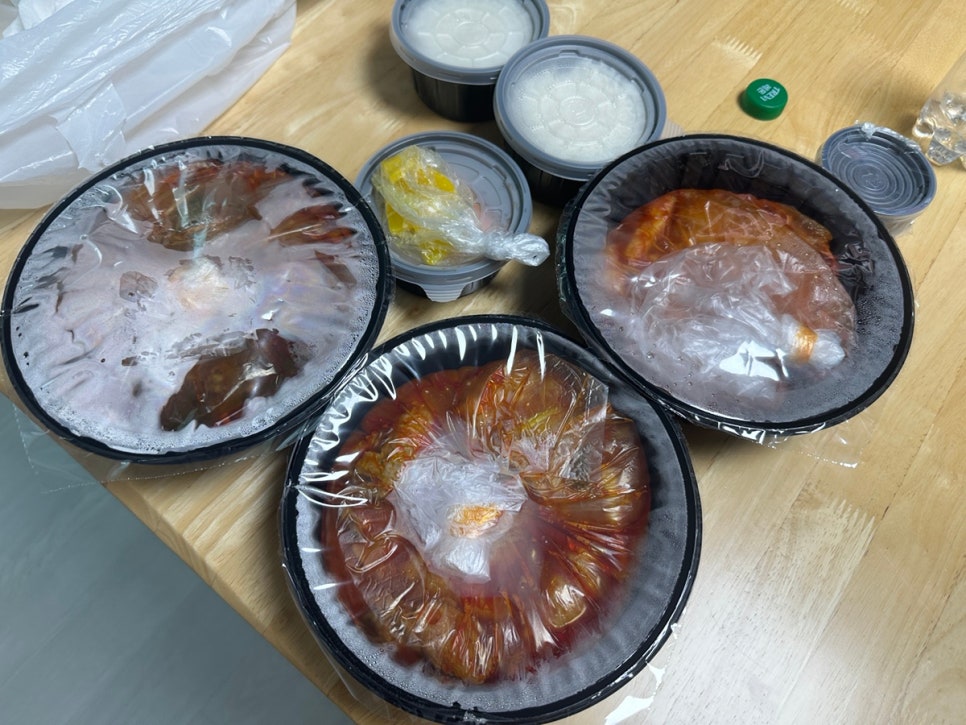 탑텐푸드송파점 이미지