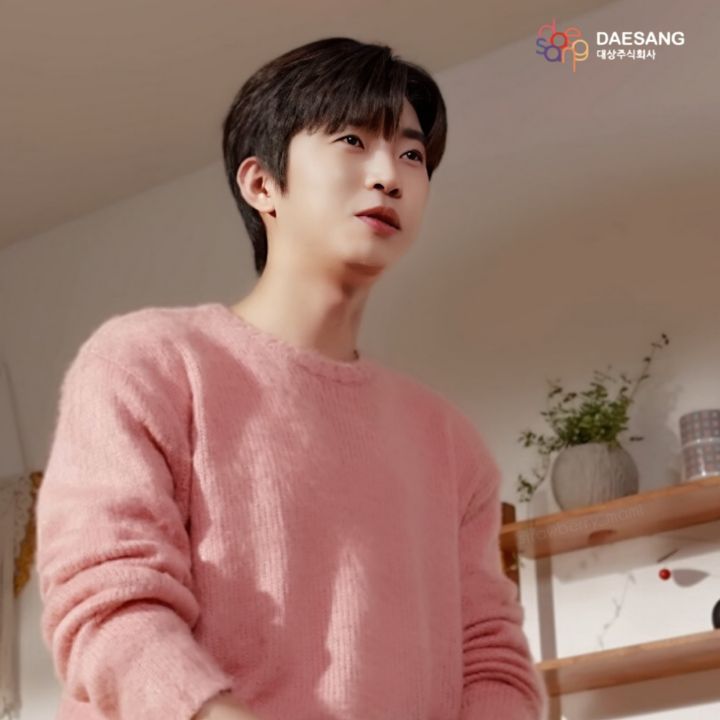 햇살광고 이미지