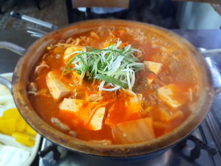 임마누엘분식 이미지