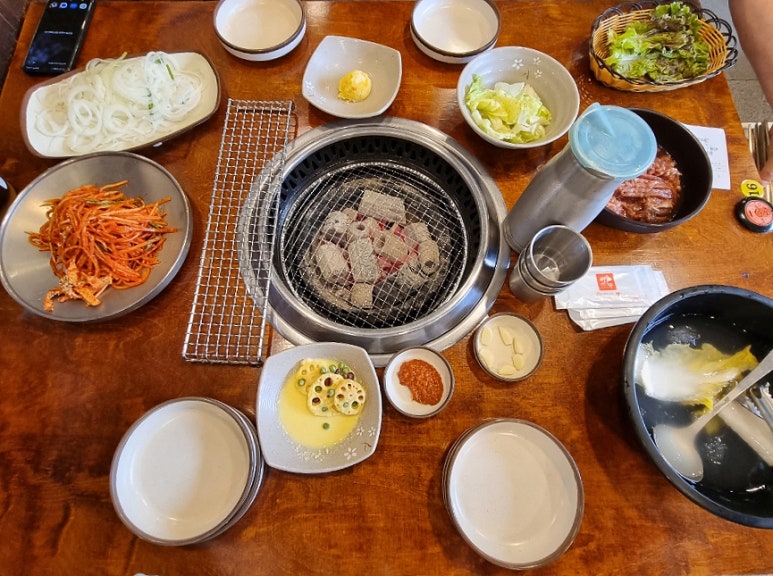 소풍 수지점 이미지