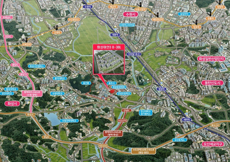 (주)지구이앤씨 이미지